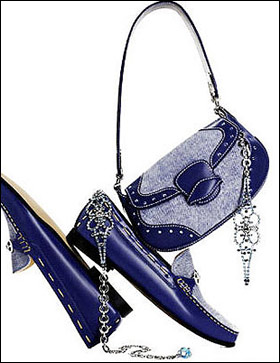 最美不是下雨天 而是加盟迪歐摩尼生活越來越美_1