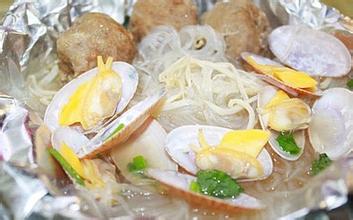 開(kāi)心花甲粉培訓(xùn)，哪里學(xué)花甲粉_1