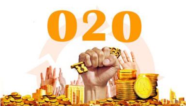 未來(lái)如何要靠自己把握，木門(mén)加盟就選木門(mén)廠家金馬首_1