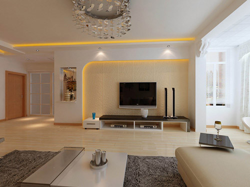 鎮(zhèn)江硅藻泥廠家招商加盟，佳美樂品牌優(yōu)勢（圖）_1