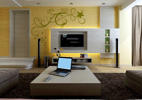 昆山硅藻泥廠家招商-佳美樂品牌價廉質(zhì)優(yōu)（圖）_1