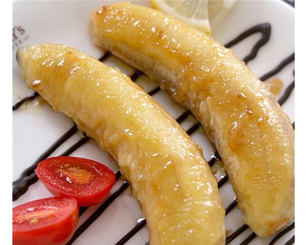 湖南特色油炸培訓(xùn)，油炸小吃技術(shù)培訓(xùn)（圖）_1