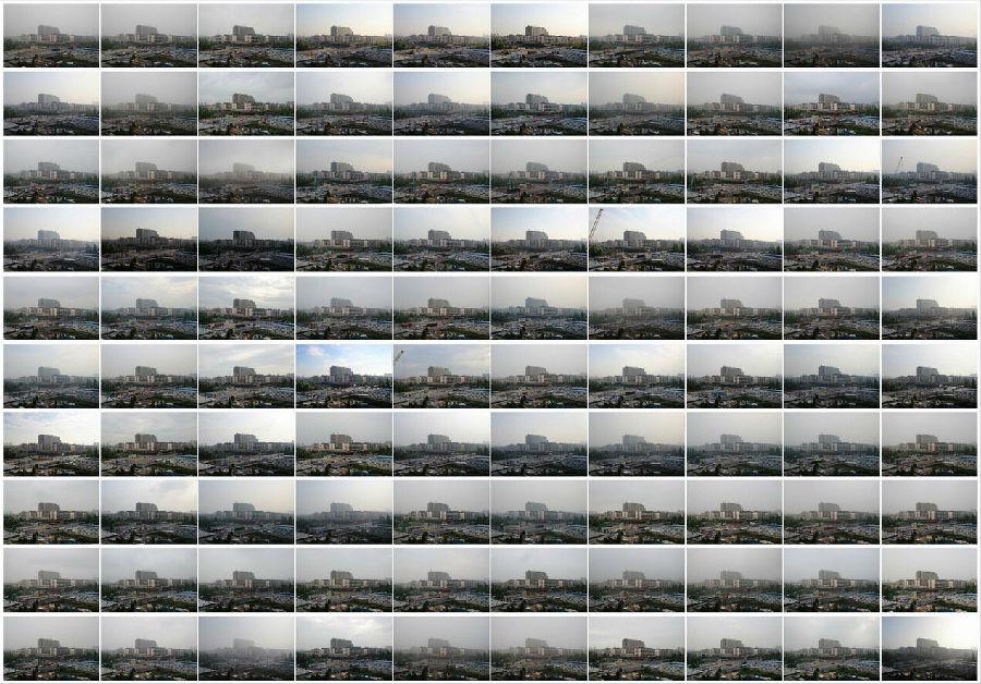 室內(nèi)空氣污染加劇，生生硅藻泥成環(huán)保裝修首選_3