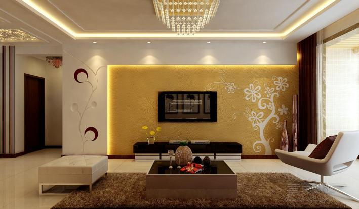 室內(nèi)空氣污染加劇，生生硅藻泥成環(huán)保裝修首選_4