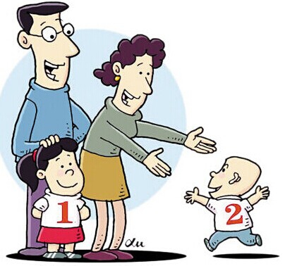 生生硅藻泥為寶寶打造安全、溫暖的家_1