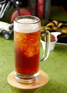 冰激凌加盟，vqueen冰雪女王，冰淇淋行業(yè)顏值擔(dān)當(dāng)_2