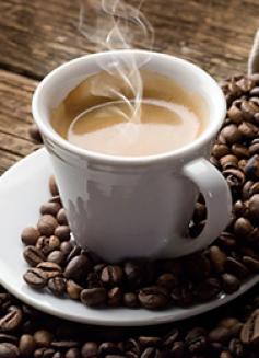 冰激凌加盟，vqueen冰雪女王，冰淇淋行業(yè)顏值擔(dān)當(dāng)_3