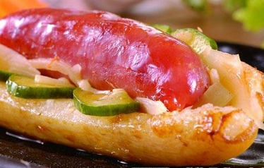 正宗臺(tái)灣大腸包小腸加盟培訓(xùn)大陸指定培訓(xùn)中心_3