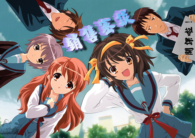 動漫店銷售密談：傾聽的原則與溝通模式_1