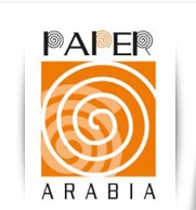 2016阿拉伯纸展Paper Arabia_2