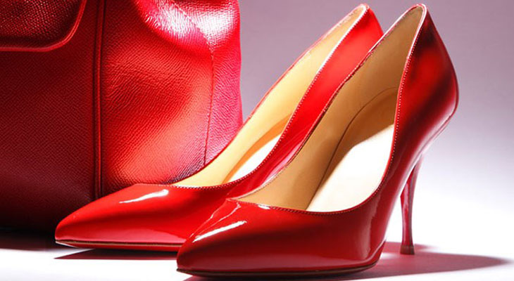 迪歐摩尼加盟期待華妃娘娘演技再次爆發(fā)_1