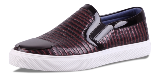 迪歐摩尼帶你一起看熱播韓劇太陽的后裔_1