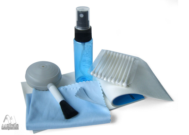 動(dòng)漫店長必備知識：手辦的維護(hù)和保養(yǎng)_4