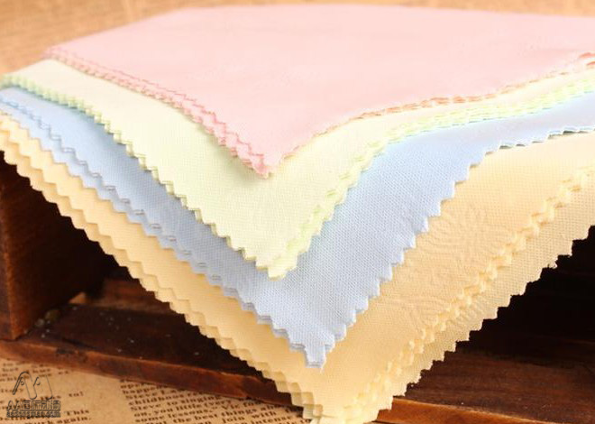 動(dòng)漫店長必備知識：手辦的維護(hù)和保養(yǎng)_5