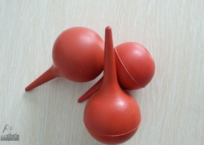 動(dòng)漫店長必備知識：手辦的維護(hù)和保養(yǎng)_6