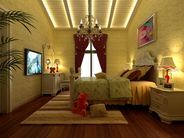 建材進(jìn)入電商時(shí)代，生生硅藻泥解析消費(fèi)者三大誤區(qū)_1