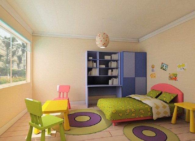 建材進(jìn)入電商時(shí)代，生生硅藻泥解析消費(fèi)者三大誤區(qū)_3