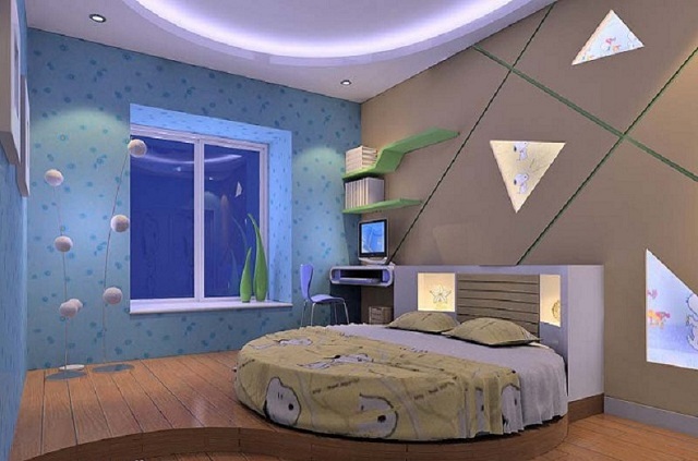 建材進(jìn)入電商時(shí)代，生生硅藻泥解析消費(fèi)者三大誤區(qū)_4