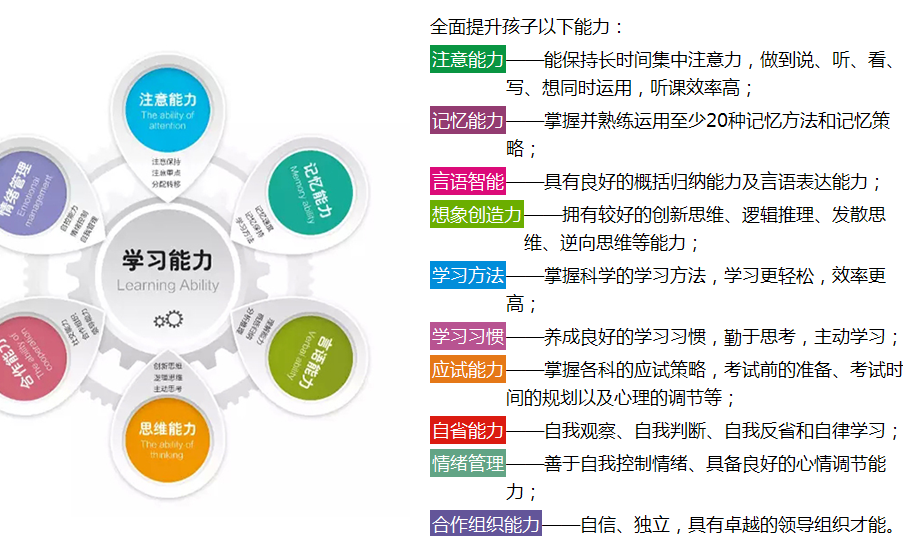 东方司乐国际教育