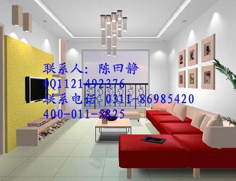 山西創(chuàng)業(yè)選擇鑫似錦彩粒漆明智的加盟機(jī)會_1