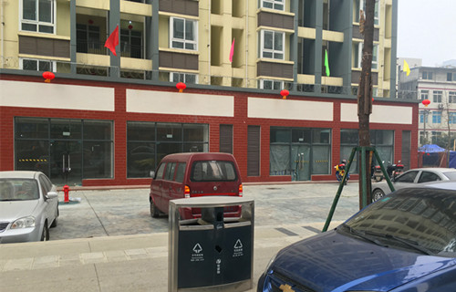 成都火鍋加盟連鎖品牌界的太極鍋鍋－-川西大壩火鍋成都華陽麗景路店立項。_2