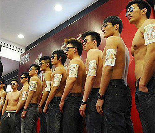 成都火鍋加盟連鎖品牌界的太極鍋鍋－-川西大壩火鍋成都華陽麗景路店立項。_4