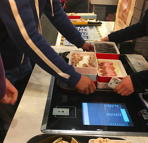 成都火鍋加盟連鎖品牌界的太極鍋鍋－-川西大壩火鍋成都華陽麗景路店立項。_6