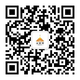 海娜粉植物養(yǎng)發(fā)館加盟 賺錢無需原因（培訓(xùn)之后）（圖）_4