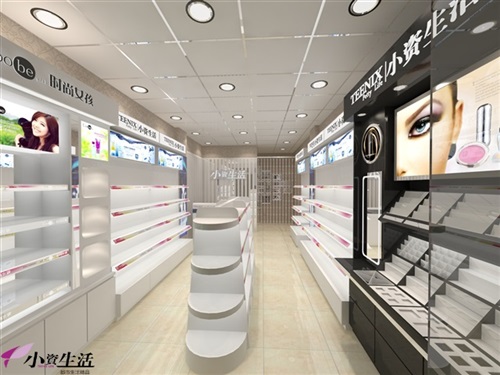 做消費(fèi)者信賴的品牌，小資生活讓創(chuàng)業(yè)不只是夢_1