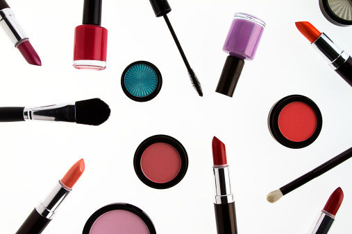 化妝品保存小技巧，你知道多少？（圖）_1