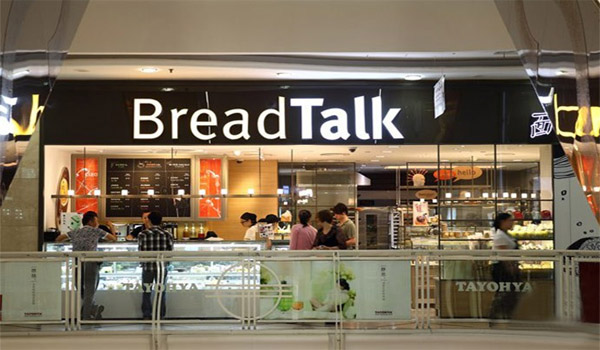 面包新语如何加盟 面包新语怎样加盟