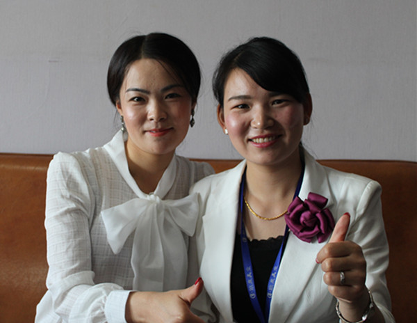 河南開(kāi)封美容院加盟_1