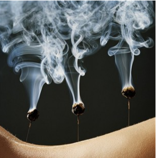 中醫(yī)spa養(yǎng)生加盟  個性化店面超多盈利_1