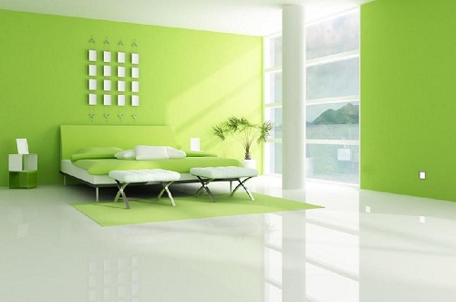 生生硅藻泥電商霸主品牌  成環(huán)保建材向電商轉(zhuǎn)型先鋒_3