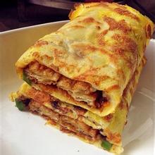 哪里有學(xué)山東雜糧煎餅的學(xué)校_1