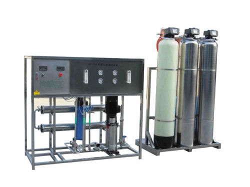 合水縣環(huán)保水處理設(shè)備  億佳小康  你的需要我們創(chuàng)造_1