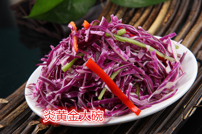 如何加盟牛肉面/蘭州金大碗牛肉面加盟/蘭州拉面哪家強（頂）蘭州炎黃金大碗牛肉面（圖）_5