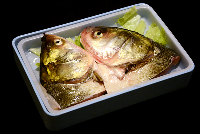 重慶最出名的火鍋也不及風(fēng)靡蓉城的老火鍋蓉城院壩_1