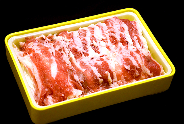 四川火鍋連鎖加盟已成氣候，八方創(chuàng)業(yè)者慕名加入_2