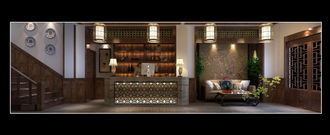 正宗四川火鍋加盟連鎖品牌——龍淵二荊條老火鍋鹽亭店簽約成功_3