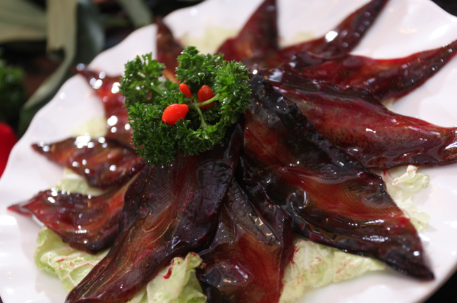 中國十大火鍋加盟品牌的味覺之魂－－龍淵二荊條的成都火鍋情結_10