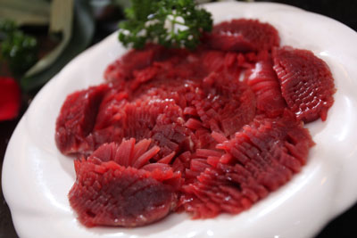 中國十大火鍋加盟品牌的味覺之魂－－龍淵二荊條的成都火鍋情結_11