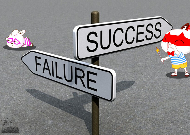 動(dòng)漫店成功者的選址秘籍_1