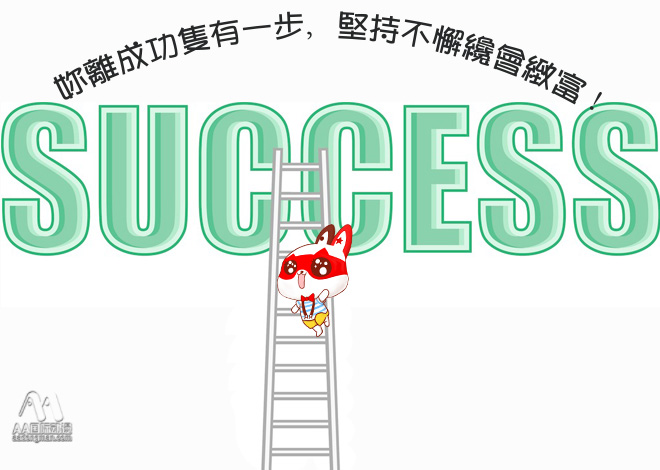 動(dòng)漫店成功者的選址秘籍_3