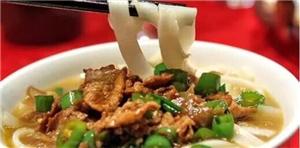 湖南米粉培訓(xùn)（圖）_1