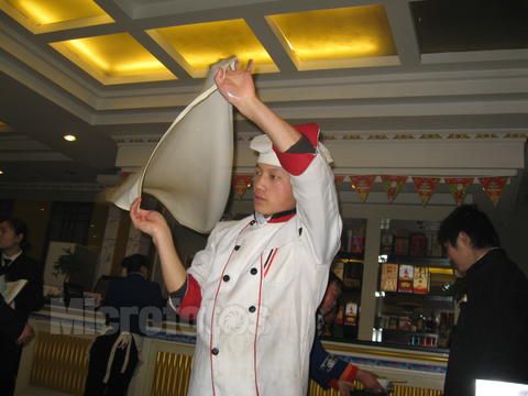 正宗的飛餅技術(shù)哪里有學(xué)_1