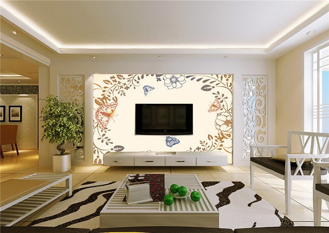 硅藻泥哪個品牌好 如何選購硅藻泥_1