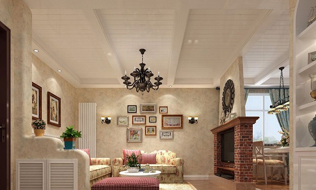 硅藻泥哪個品牌好 如何選購硅藻泥_4