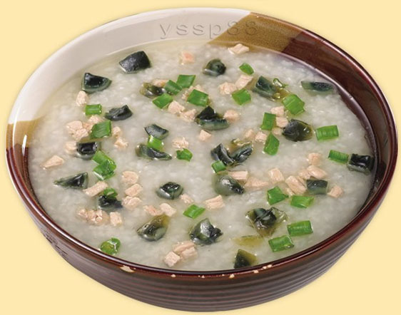 湖南長沙哪里有砂鍋粥培訓學校_5