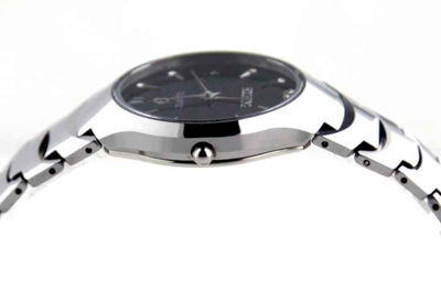 美啦啦飾品 我的認(rèn)真生活_1